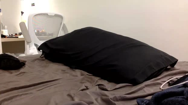 Bottomhung Live 28-06-2026 Gay Cam analsex play