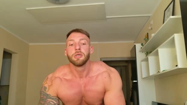 BoyTatto95 Live 28-06-2026 Gay Cam play bigcock