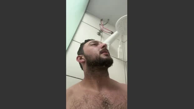 BrunoRibas23 Live 28-06-2026 Gay Cam handsome legs