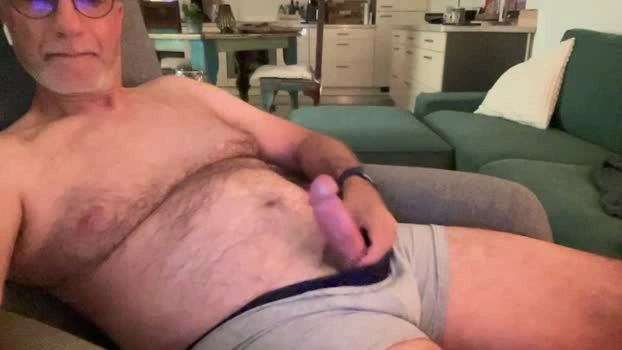 Campino_6 Live 28-06-2026 Gay Cam lush oral
