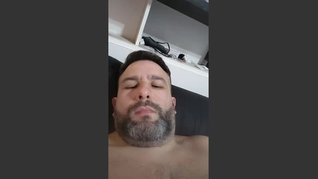 DRM2055 Live 28-06-2026 Gay Cam Topless lick
