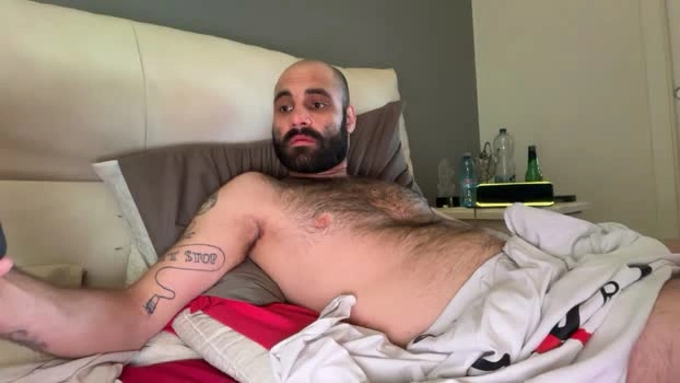 Danidotato94 Live 28-06-2026 Gay Cam Porn oral
