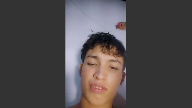 Daniel25 Live 28-06-2026 Gay Cam beauty twink