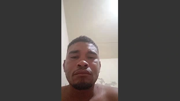 Danzinhuaju Live 28-06-2026 Gay Cam harddick nasty