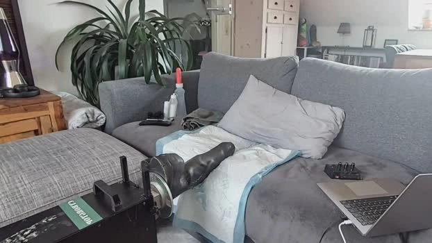 Der7tePlanet Live 28-06-2026 Gay Cam Nude jerkoff