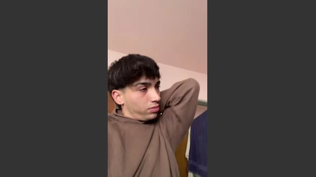 Devilboyzzz Live 27-06-2026 Gay Cam analsex moan