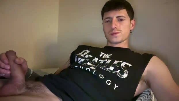Dirty_jake Live 28-06-2026 Gay Cam ass hot