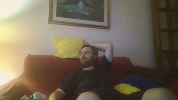 DmtrijD Live 28-06-2026 Gay Cam Webcam bicurious