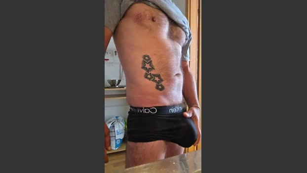 Doperman Live 28-06-2026 Gay Cam amateur moan
