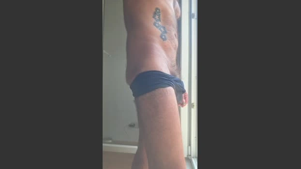 Doperman Live 28-06-2026 Gay Cam cute harddick