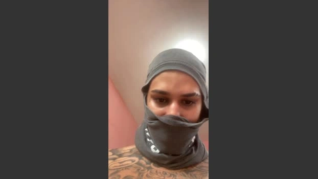 Dot22cmAtv Live 28-06-2026 Gay Cam Cam prettyface
