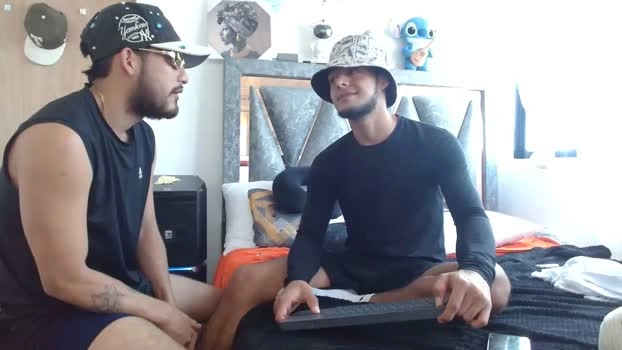 Elchino22xxl Live 27-06-2026 Gay Cam natural toy