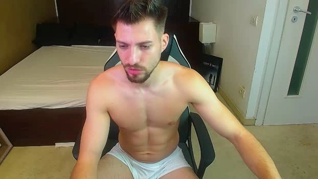 FelixRook Live 28-06-2026 Gay Cam handsome fuckhard