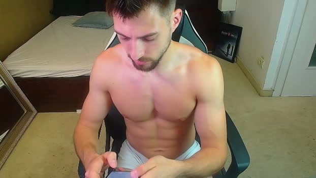 FelixRook Live 28-06-2026 Gay Cam hardcore sexy