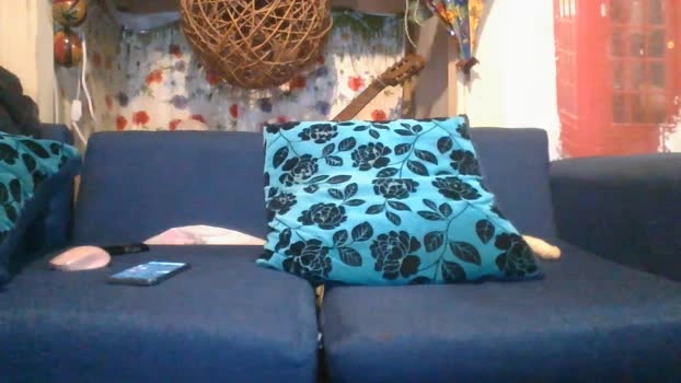 Felixex38 Live 28-06-2026 Gay Cam squirt nasty