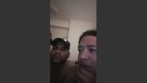 Follonx2 Live 27-06-2026 Gay Cam strip harddick
