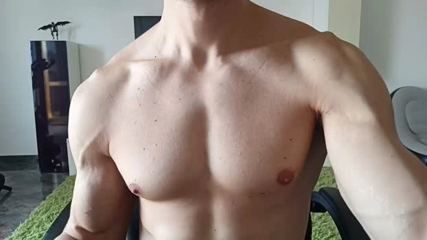 Frabroker Live 28-06-2026 Gay Cam Webcam kink