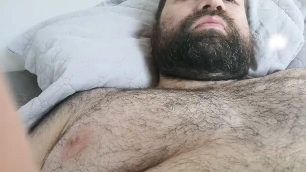 Gabeonfire Live 28-06-2026 Gay Cam jerkoff Video
