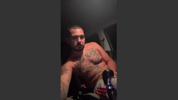 Giancarlino97 Live 28-06-2026 Gay Cam analsex Topless
