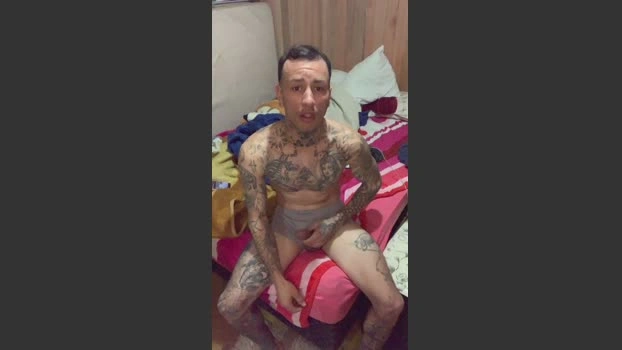 Gibigs0 Live 28-06-2026 Gay Cam analsex sexykitty