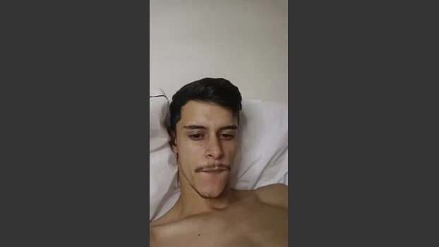 GiganteOMenino Live 28-06-2026 Gay Cam legs jackoff