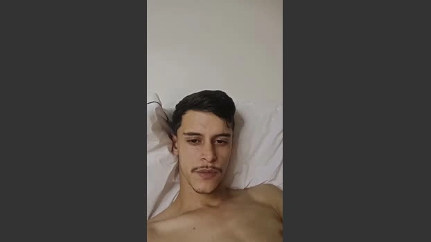 GiganteOMenino Live 28-06-2026 Gay Cam big hard