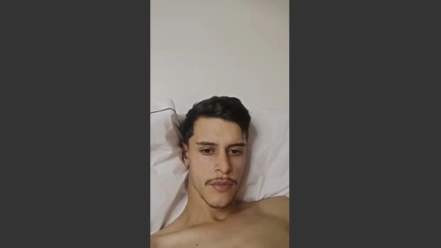 GiganteOMenino Live 28-06-2026 Gay Cam Pretty sexy
