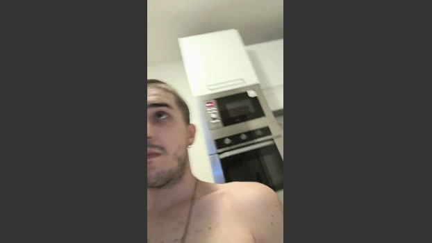 Gufetto99 Live 27-06-2026 Gay Cam sexy nasty