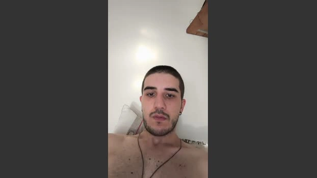 Gufetto99 Live 28-06-2026 Gay Cam bj-dildo naughty