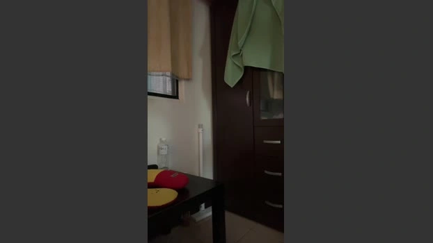 H233gg Live 28-06-2026 Gay Cam suckcock harddick