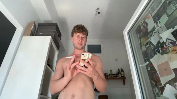 Heikhoe69 Live 28-06-2026 Gay Cam Naked Topless