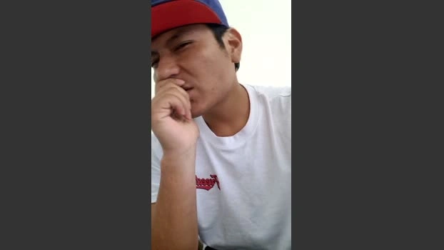 Hootromiee Live 27-06-2026 Gay Cam kinky striptease