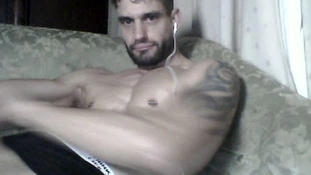 HotCock4u77 Live 27-06-2026 Gay Cam hard hardcock