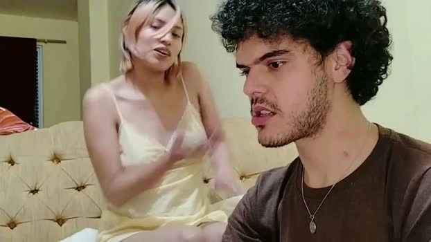 Hot_Contrasts Live 28-06-2026 Gay Cam handsome bj-dildo