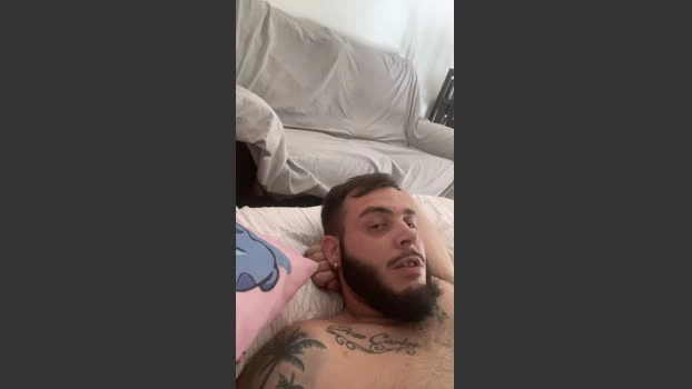 Hotelenlebrija Live 28-06-2026 Gay Cam Cam Ass
