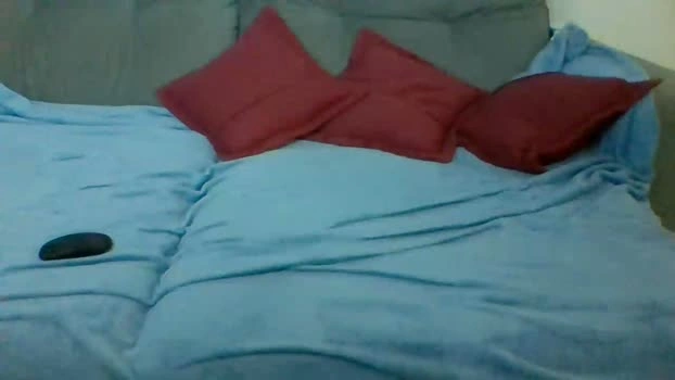 Italiano_Milan Live 28-06-2026 Gay Cam legs prettyface