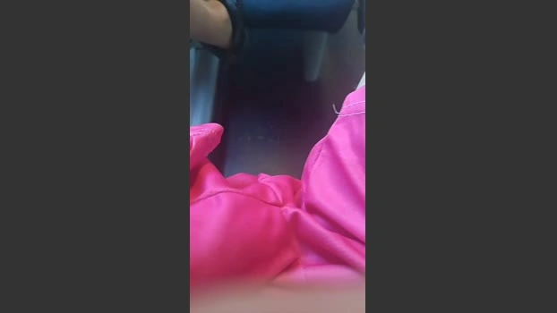 Jacker88 Live 28-06-2026 Gay Cam moan big