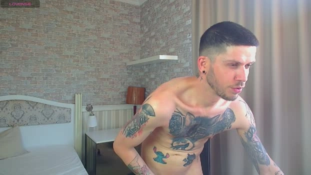 JonahShaw Live 28-06-2026 Gay Cam Download harddick