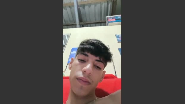 Josa040319 Live 28-06-2026 Gay Cam handsome horny