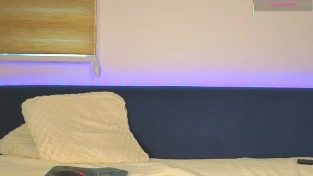 JulianTurner Live 28-06-2026 Gay Cam Video suckcock