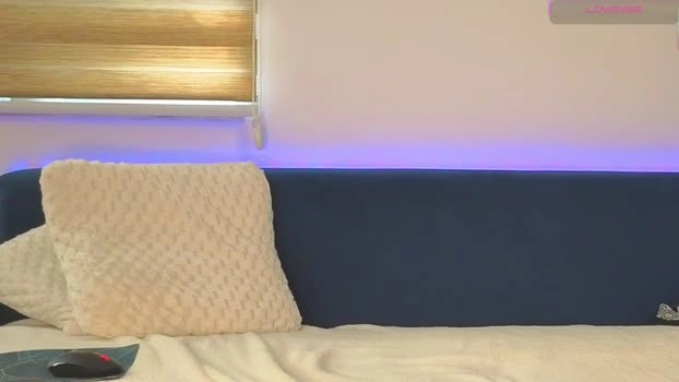 JulianTurner Live 28-06-2026 Gay Cam sex kink