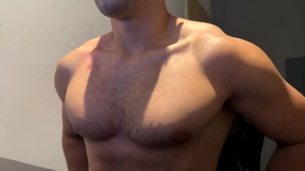 Juliannn21 Live 28-06-2026 Gay Cam Naked play