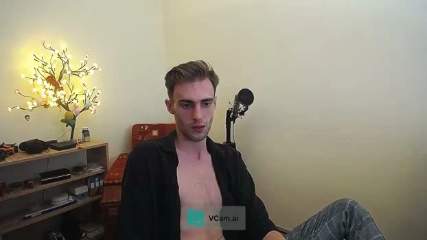 JustinNorDick Live 28-06-2026 Gay Cam play jerkoff