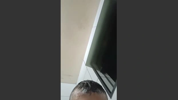 Kelmts Live 27-06-2026 Gay Cam skinny blowjob