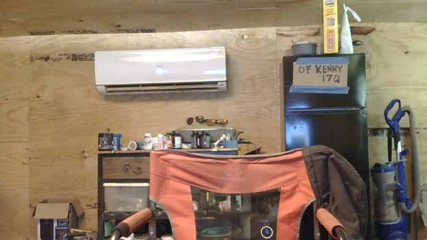 Kenny_Kyle Live 27-06-2026 Gay Cam Video oral