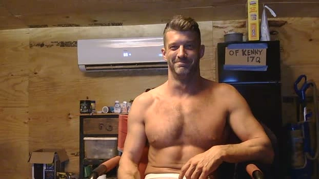 Kenny_Kyle Live 28-06-2026 Gay Cam yummy horny