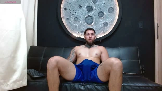 Kobe_21 Live 28-06-2026 Gay Cam jerkoff bigdick
