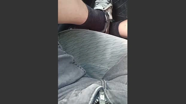 Lecoquin6363 Live 28-06-2026 Gay Cam cute suckcock