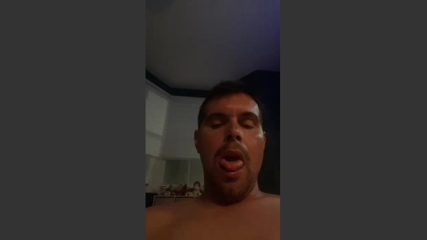Leo_Iron Live 27-06-2026 Gay Cam legs Show