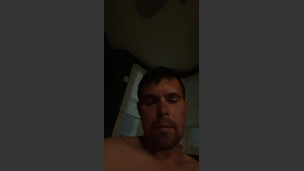 Leo_Iron Live 28-06-2026 Gay Cam squirt blowjob
